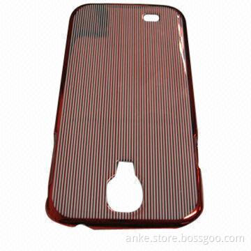 High-quality PC Case for Samsung Galaxy S4
